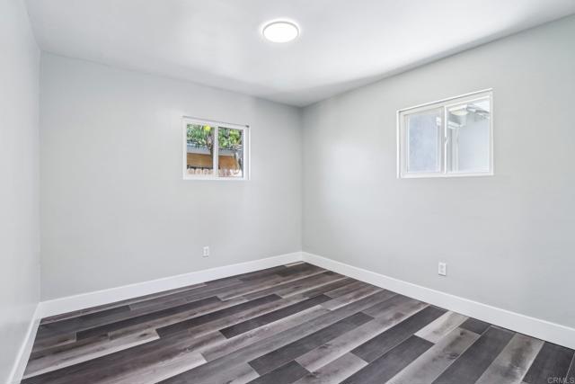 Detail Gallery Image 29 of 52 For 1947 D Ave, National City,  CA 91950 - – Beds | – Baths