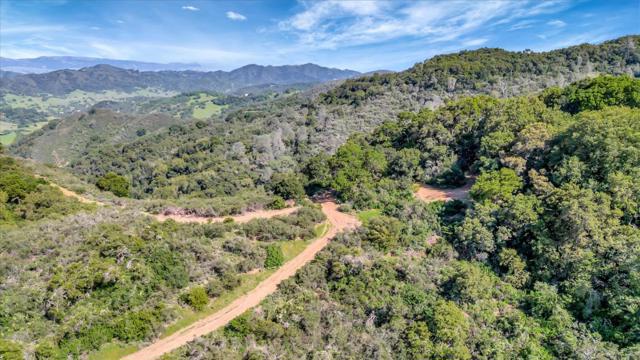 0 Little Uvas Road, Morgan Hill CA: https://media.crmls.org/mediaz/a5ad4ae5-76f0-4ca2-938a-ee15115c5807.jpg