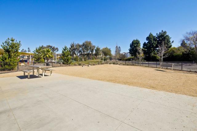 1151 La Rochelle Terrace, Sunnyvale CA: https://media.crmls.org/mediaz/a5ad7449-f72d-458e-8cc7-788525284957.jpg