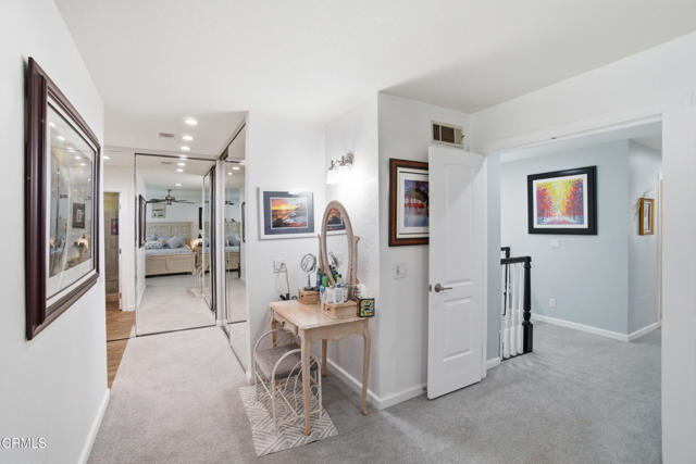 Detail Gallery Image 32 of 61 For 1288 Old Ranch Rd, Camarillo,  CA 93012 - 4 Beds | 2/1 Baths