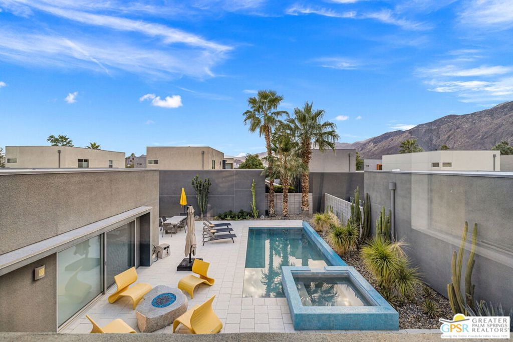 MLS #25618243PS image #23