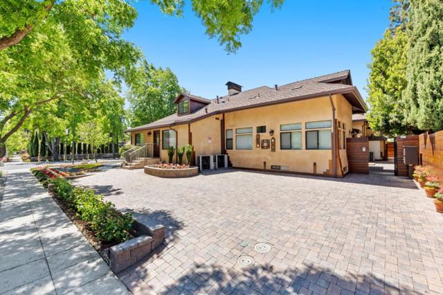 251 Middlefield Road, Palo Alto CA: https://media.crmls.org/mediaz/a5add12d-ab35-46d7-824f-3b29987c7794.jpg