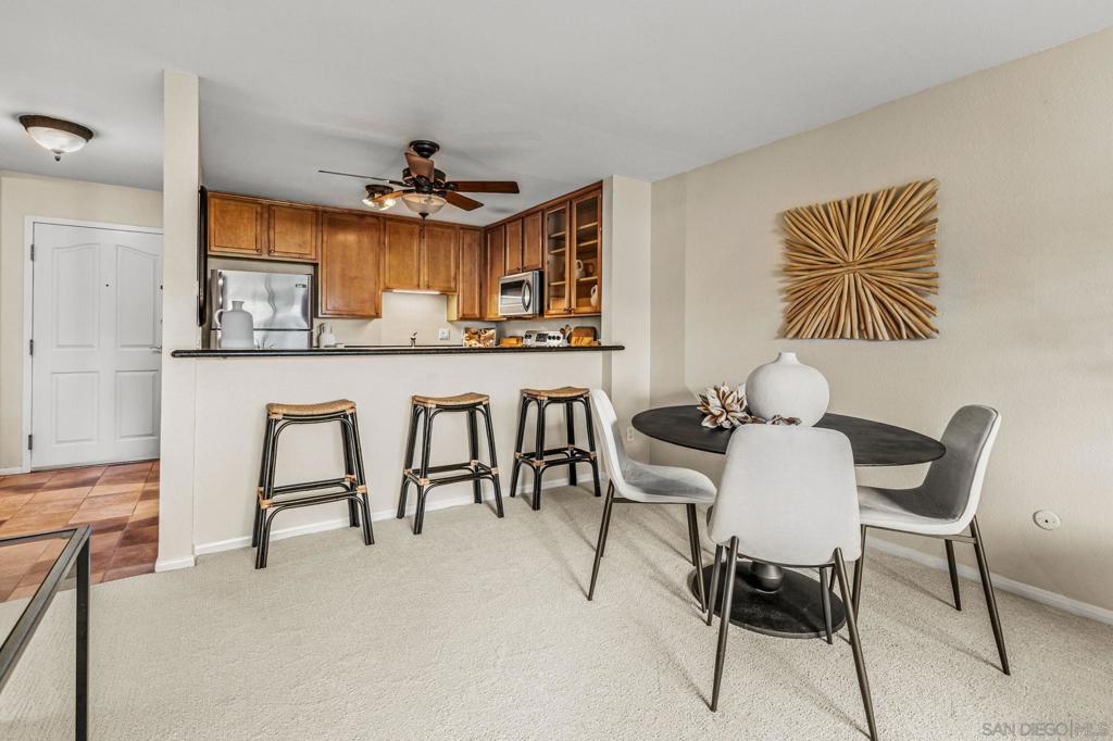3030 Suncrest - photo 10