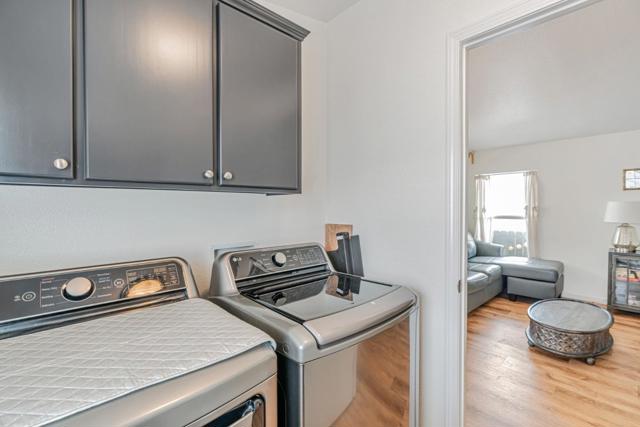 356 Reservation Road, Marina CA: https://media.crmls.org/mediaz/a5add535-b9c4-4703-add6-f265ac031a05.jpg