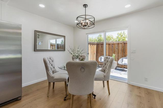 303 Junipero Drive, Milpitas CA: https://media.crmls.org/mediaz/a5ade3ac-1267-4237-9061-aa58d954c2e1.jpg