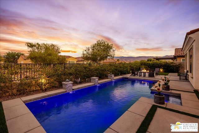 19 Moscato, Rancho Mirage CA: https://media.crmls.org/mediaz/a5ade64a-d30c-470f-b0f7-ef4c7712624f.jpg