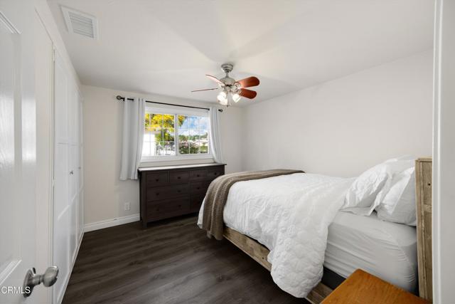 Detail Gallery Image 12 of 43 For 161 S Winton Ave, La Puente,  CA 91744 - 4 Beds | 2 Baths