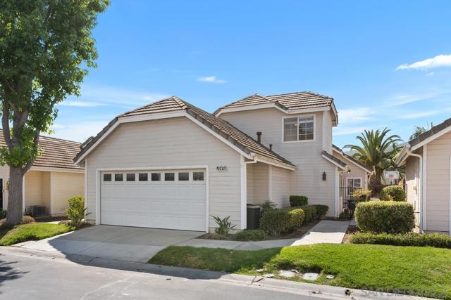 10496 Rancho Carmel dr, San Diego, California 92128, 3 Bedrooms Bedrooms, ,2 BathroomsBathrooms,Single Family Residence,For Sale,Rancho Carmel dr,250036705SD