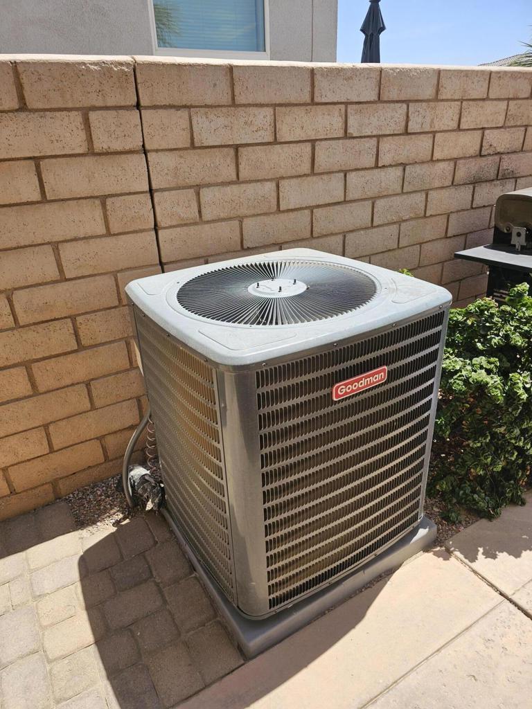 MLS #219133702DA image #34