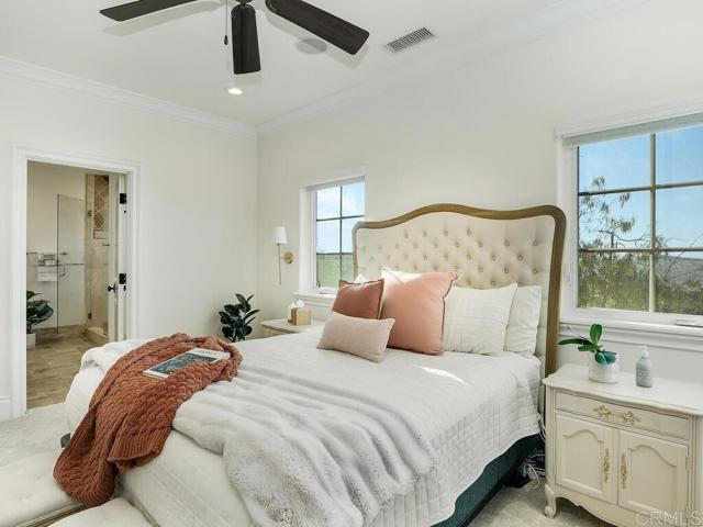 32110 Dos Ninas, Bonsall CA: https://media.crmls.org/mediaz/a5ae226d-3425-4f08-a261-58b12c5a9208.jpg