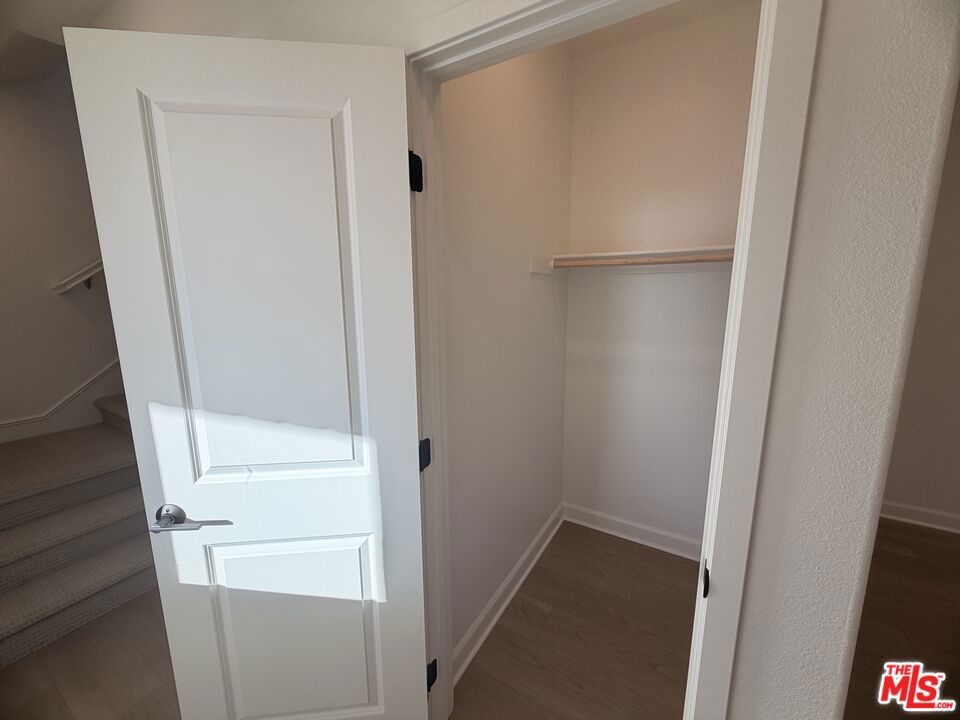 240 Abacus Ave - photo 11