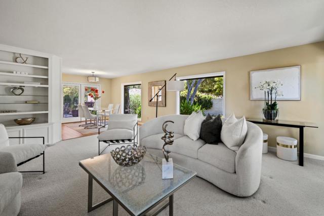 111 Littlefield Road, Monterey CA: https://media.crmls.org/mediaz/a5ae6d89-4ce3-4edc-b587-903d4a1e2d8f.jpg