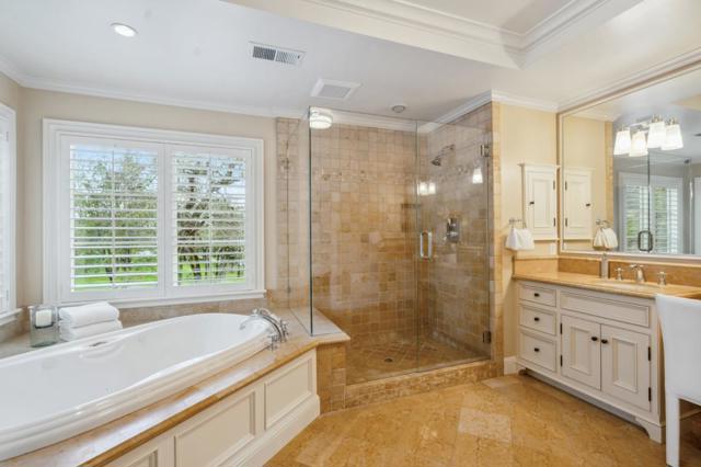 4 Buck Meadow Drive, Portola Valley CA: https://media.crmls.org/mediaz/a5ae7690-8cea-4d62-8a57-93b2f255505e.jpg