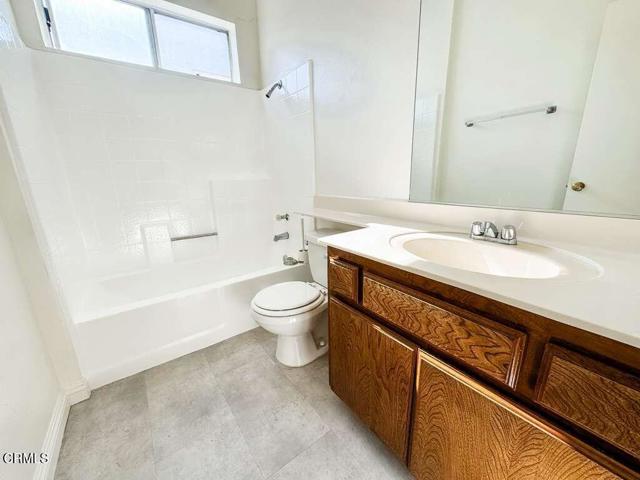 Detail Gallery Image 6 of 9 For 336 N Chapel Ave #G,  Alhambra,  CA 91801 - 2 Beds | 2 Baths