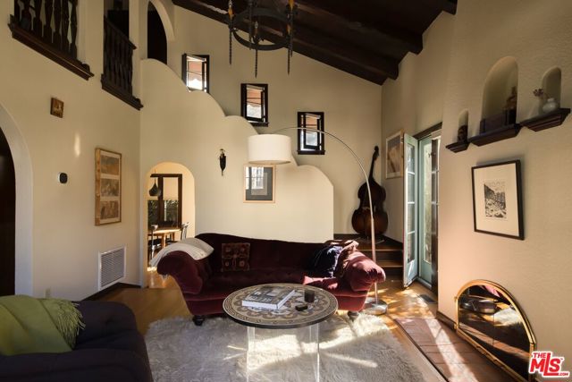 4070 Lafayette Place, C photo 3