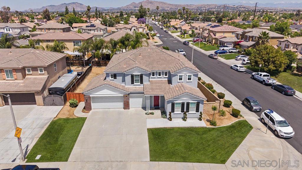 25462 Clovelly