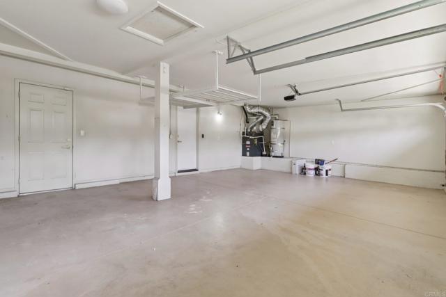 1895 Laurel Road, Oceanside CA: https://media.crmls.org/mediaz/a5aea5a4-8a14-43d0-b189-ec03ef8e585f.jpg