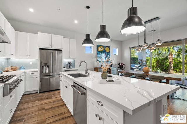 50660 Havasu Falls Drive, Indio CA: https://media.crmls.org/mediaz/a5aeb4a2-ca5f-4418-a214-905b13e6bb53.jpg