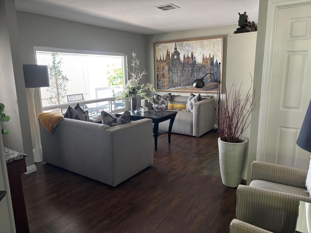 7234 Santa Barbara - photo 3