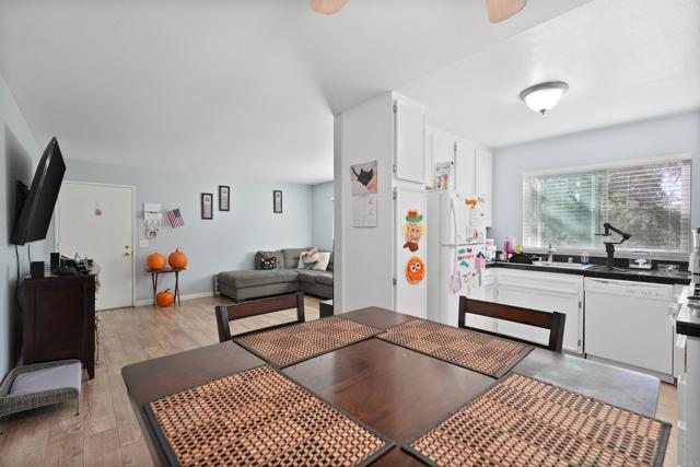 Image 10 of 28 For 10382 Alphonse Street F4