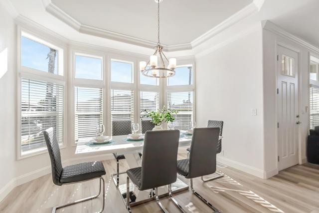 2574 Whispering Hills Circle, San Jose CA: https://media.crmls.org/mediaz/a5af216e-302b-443e-85cc-6a99773acbb2.jpg