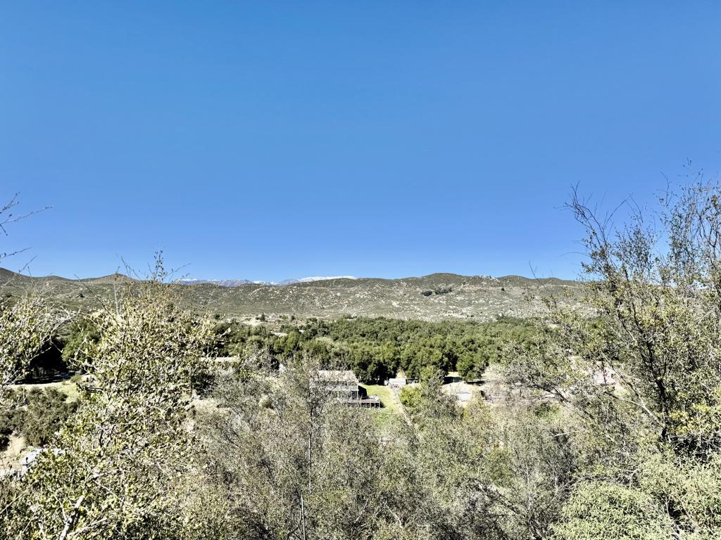 MLS #219129163DA image #4