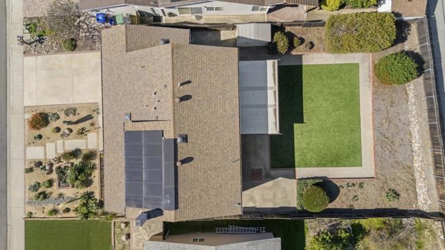 Detail Gallery Image 42 of 49 For 11458 via Promesa, San Diego,  CA 92124 - 4 Beds | 2/1 Baths