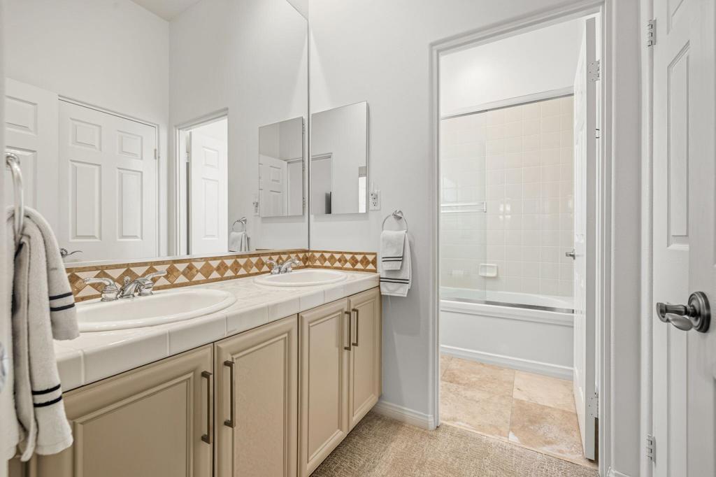 MLS #219138503DA image #39