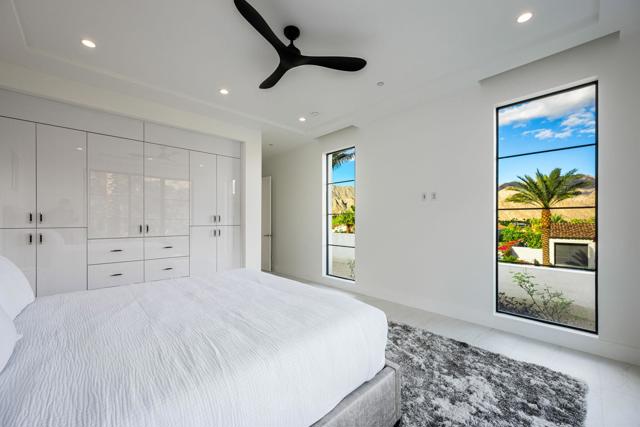 53985 Del Gato Drive, La Quinta CA: https://media.crmls.org/mediaz/a5af4af5-63a1-4590-a6ad-2444e0045b98.jpg