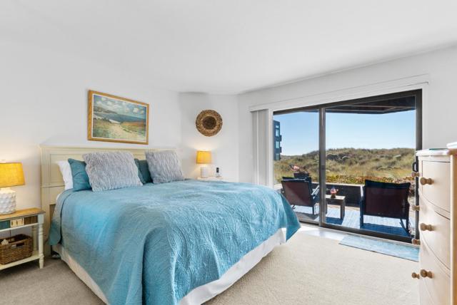 101 Shell Drive, Watsonville CA: https://media.crmls.org/mediaz/a5af5982-a160-466f-8de5-bdb422c32df2.jpg