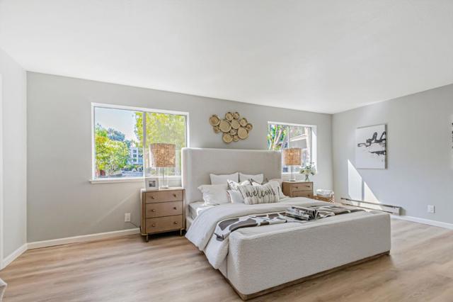 2625 Keystone Avenue, Santa Clara CA: https://media.crmls.org/mediaz/a5af6afd-baa5-46e6-8548-1c675c137cda.jpg