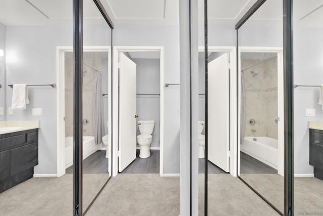 10357 Azuaga St, San Diego CA: https://media.crmls.org/mediaz/a5af8598-9d85-4abd-ad43-26252effb8c5.jpg