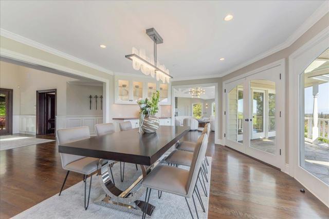 Image 17 of 87 For 13431 Wildcrest Drive