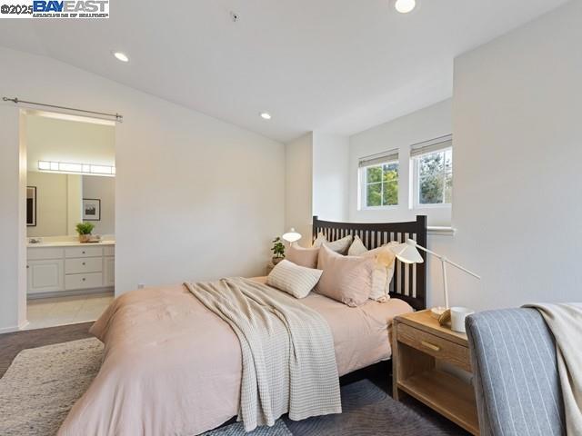 130 Sutter Creek Ln, San Ramon CA: https://media.crmls.org/mediaz/a5af9aa6-8011-4525-b93f-ce6c48d05377.jpg