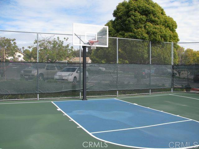 Detail Gallery Image 10 of 53 For 506 Canyon Dr #43,  Oceanside,  CA 92054 - 3 Beds | 2 Baths