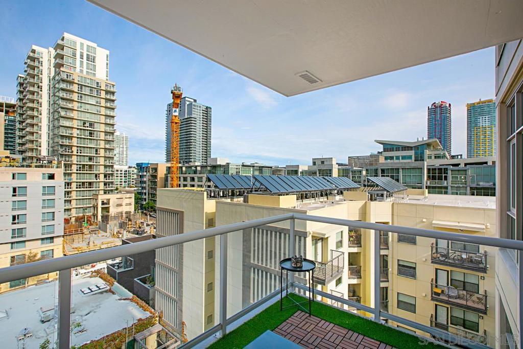 San Diego - photo 20