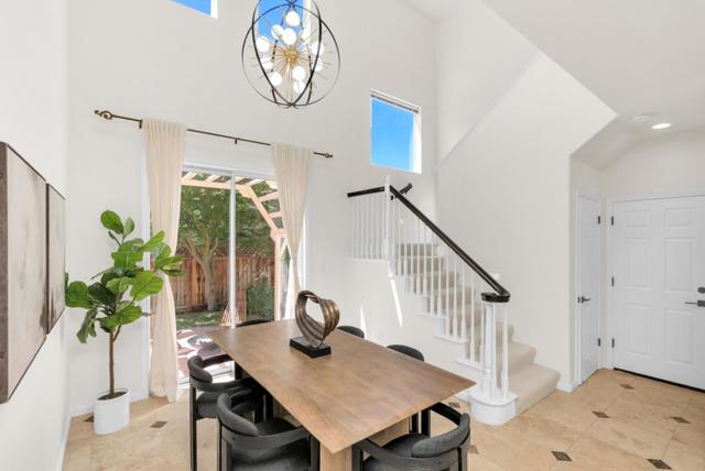 5490 Manderston Drive, San Jose CA: https://media.crmls.org/mediaz/a5afd1f2-8372-458e-a426-d3a14c2ccac6.jpg