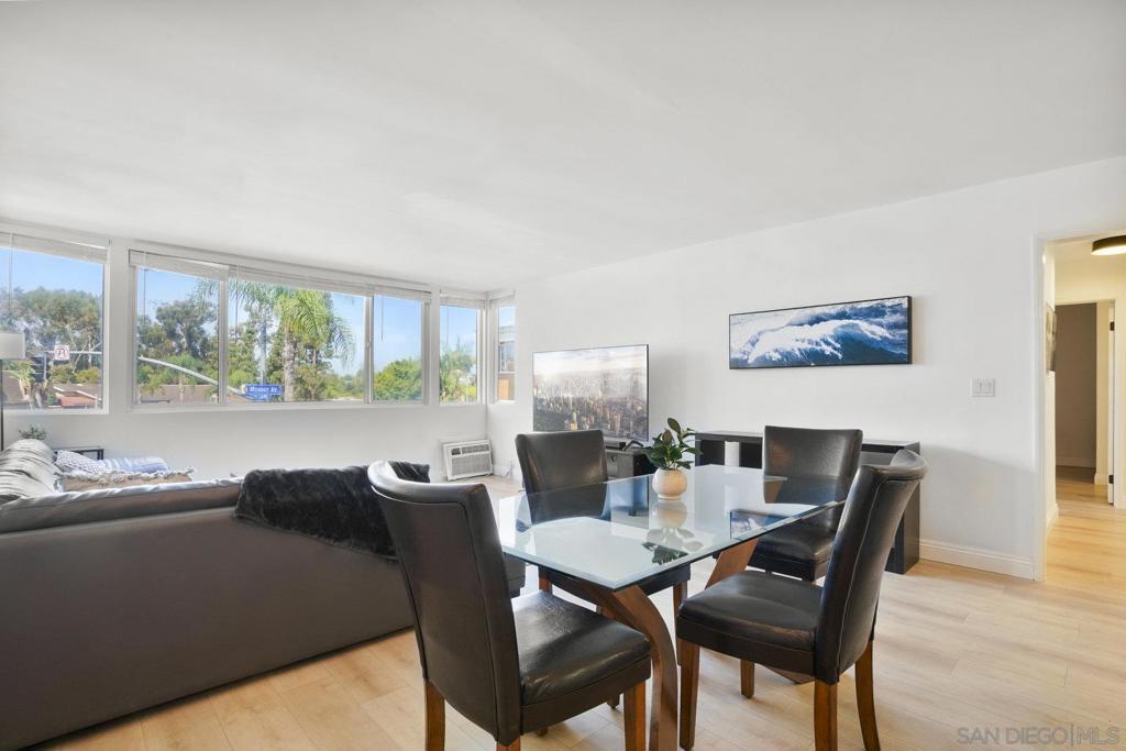 MLS #250041339SD image #6