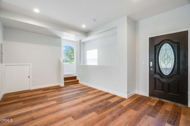 300 E Alhambra Road, Alhambra CA: https://media.crmls.org/mediaz/a5aff4b8-cfcf-4fc4-8cef-71917d682ff0.jpg