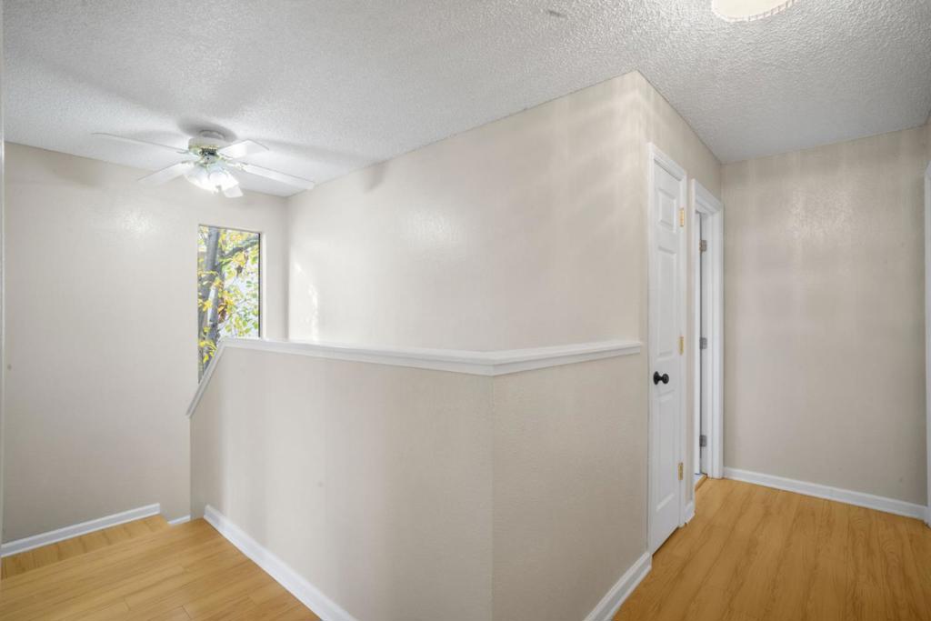 MLS #ML82029163 image #12