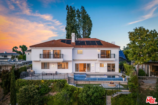 1957 Linda Flora Drive, Los Angeles CA: https://media.crmls.org/mediaz/a5b03b11-c81b-49dd-9261-0d2619504afb.jpg