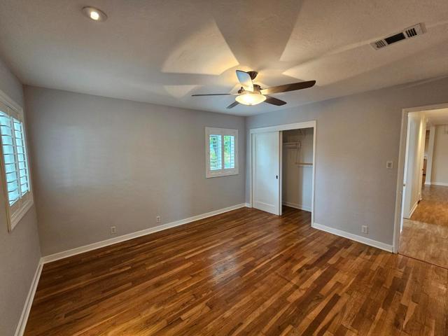 MLS #ML82025234 image #22