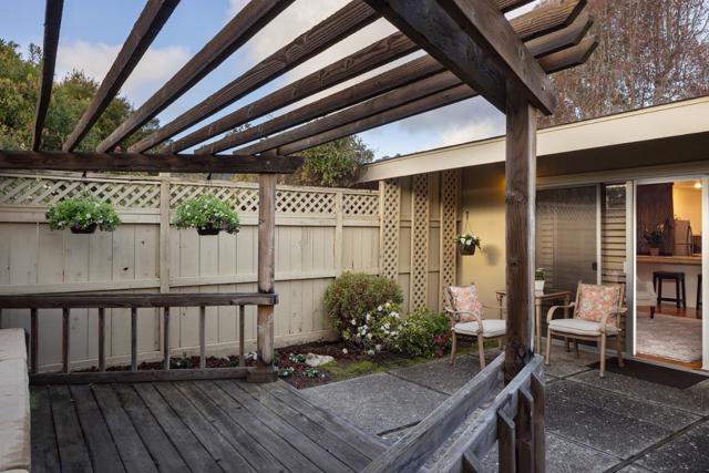 67 Hacienda Carmel, Carmel CA: https://media.crmls.org/mediaz/a5b06994-e7ae-44ad-9ef3-5379f4c30d40.jpg