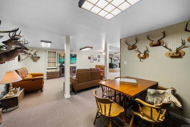 27751 Highway 79, Santa Ysabel CA: https://media.crmls.org/mediaz/a5b07265-f836-48e9-a570-f0849c826dc4.jpg
