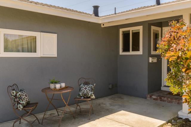 1123 Lucille Street, Livermore CA: https://media.crmls.org/mediaz/a5b08600-82a9-4a55-8c9a-34f8b94c63ee.jpg