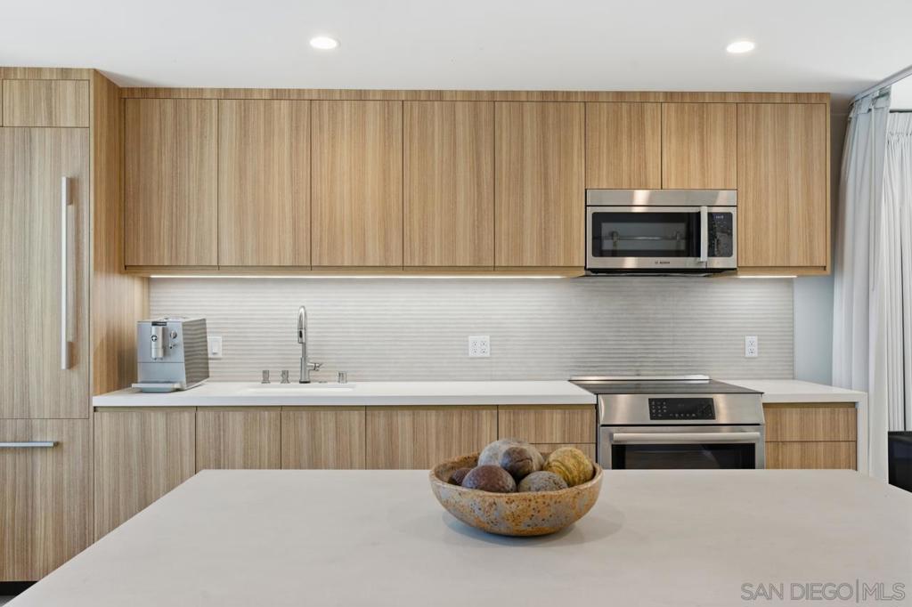 1007 Robinson Ave - photo 6