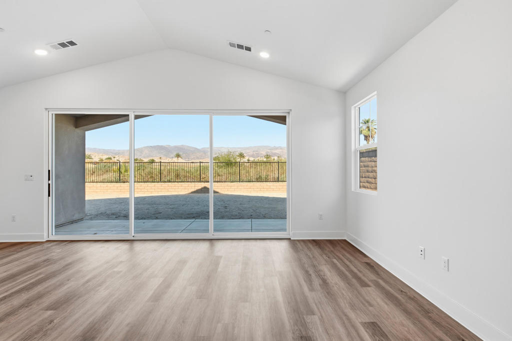 MLS #219130119DA image #7