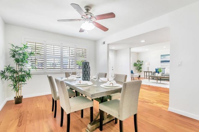 5191 Barron Park Drive, San Jose CA: https://media.crmls.org/mediaz/a5b0a728-405c-4d2f-b97a-281adbdce0c5.jpg