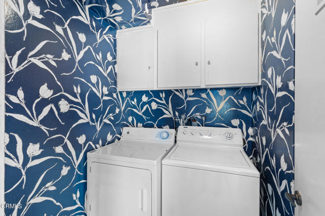 Detail Gallery Image 16 of 40 For 2521 Jamestown Ct, Oxnard,  CA 93035 - 4 Beds | 3 Baths