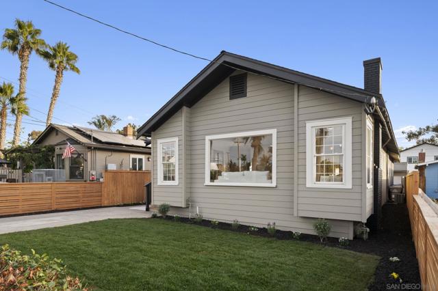 1091 Lincoln Ave, San Diego CA: https://media.crmls.org/mediaz/a5b0e926-35b8-43dc-8eeb-3a3437244a20.jpg